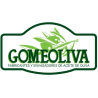 GOMEOLIVA